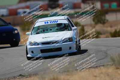 media/Mar-08-2025-Extreme Speed (Sat) [[4abb97269e]]/Purple/Turns 2  and  4 (Session 2)/